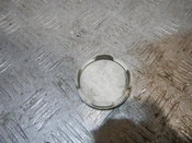 Колпак декоративный легкосплавного диска, Ford (Форд)-FUSION (02-12) авторазбор, Фото 2