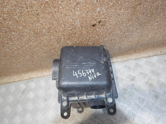 Корпус воздушного фильтра, ВАЗ (VAZ)-CHEVROLET NIVA