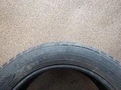 Шина зимняя, R18 225\55 (Nokian Tyres, Hakkapeliitta 8) авторазбор, Фото 6