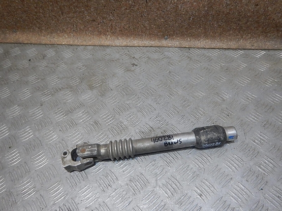 Кардан рулевой, BMW (БМВ)-5 (E60, E61) (03-09)
