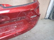 Дверь багажника, Mazda (Мазда)-CX-5 (12-) авторазбор, Фото 4