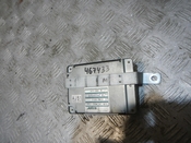 Блок управления АКПП, Mazda (Мазда)-MPV II (LW) (99-06) авторазбор, Фото 2