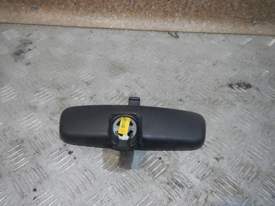 Зеркало заднего вида, Chevrolet (Шевроле)-AVEO T250 SDN (05-11) авторазбор, Фото 3