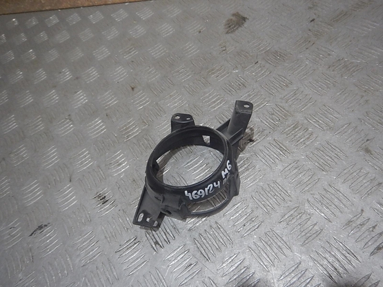 Кронштейн фары противотуманной правой, Mazda (Мазда)-6 (GJ) (12-)