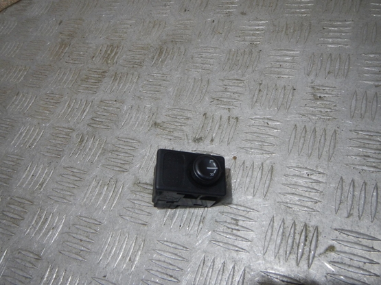 Переключатель регулировки зеркала, Nissan (Ниссан)-ALMERA N16 (00-06)