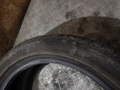 Шина летняя, R18 235\45 (Bridgestone, Turanza T005A) авторазбор, Фото 8
