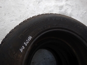 Шина зимняя, R15 195\65 (Nokian Tyres, Hakkapeliitta 9) авторазбор, Фото 2