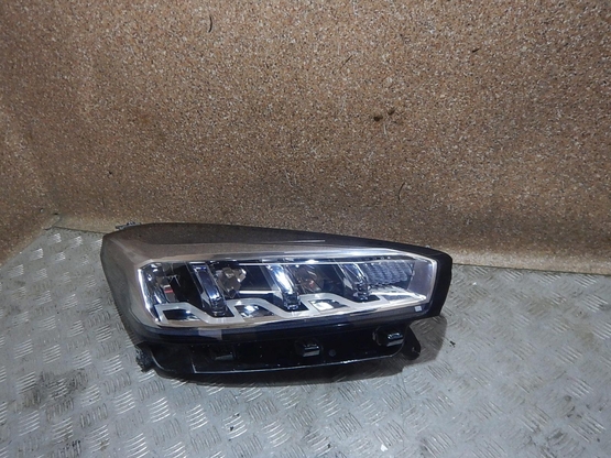 Фара правая, Chery (Чери)-TIGGO 7 PRO (20-)
