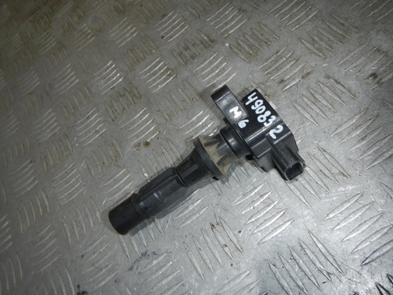 Катушка зажигания, Mazda (Мазда)-6 (GH) (07-)