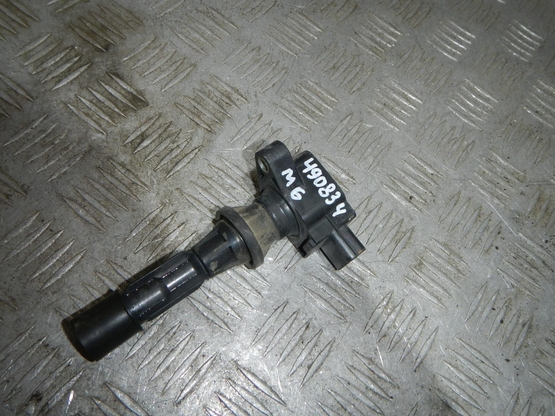 Катушка зажигания, Mazda (Мазда)-6 (GH) (07-)