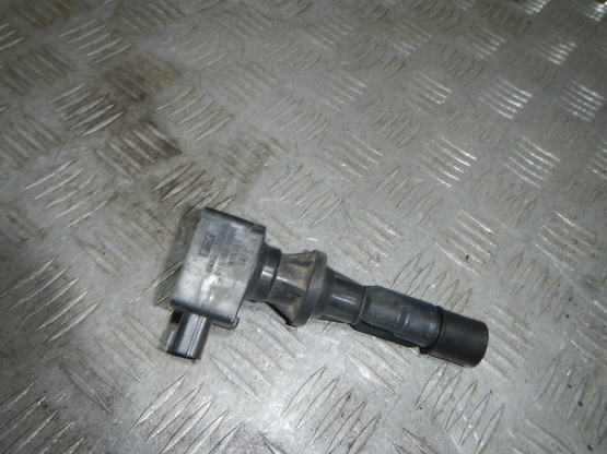 Катушка зажигания, Mazda (Мазда)-6 (GH) (07-) авторазбор, Фото 3