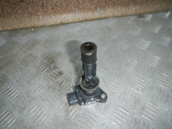 Катушка зажигания, Mazda (Мазда)-6 (GH) (07-) авторазбор, Фото 4