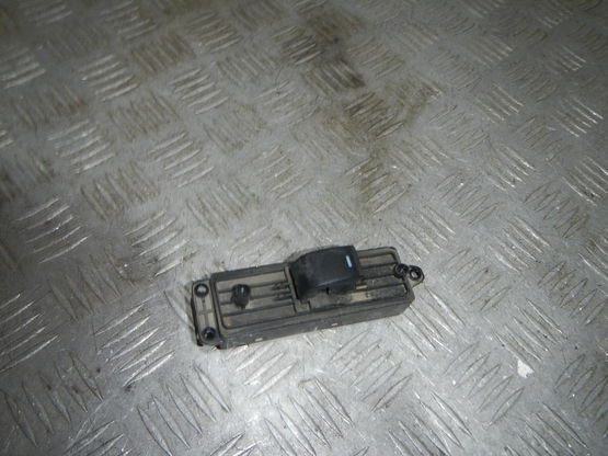 Кнопка стеклоподъемника, Mazda (Мазда)-6 (GH) (07-)