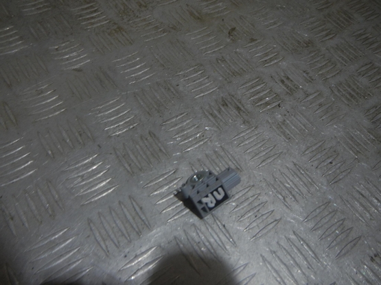 Датчик AIR BAG, Mazda (Мазда)-6 (GH) (07-)