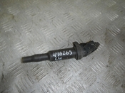 Катушка зажигания, Citroen (Ситроен)-C4 (04-11) авторазбор, Фото 2