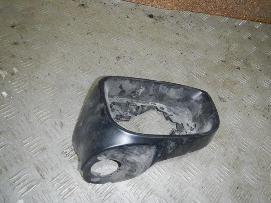 Корпус зеркала правого, Mazda (Мазда)-6 (GJ) (12-)
