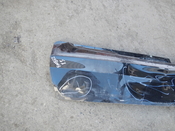 Дверь багажника, BMW (БМВ)-X5 (G05) (18-) авторазбор, Фото 5