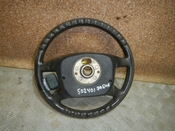Рулевое колесо для AIR BAG, Skoda (Шкода)-FABIA (99-06) авторазбор, Фото 4