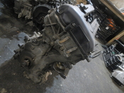 Двигатель (ДВС), Mazda (Мазда)-3 (BK) (02-09) авторазбор, Фото 4