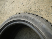 Шина зимняя, R17 225\45 (Nokian Tyres, Hakkapeliitta 2) авторазбор, Фото 5