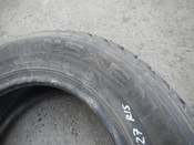 Шина зимняя, R15 185\65 (Nexen, Winguard WinSpike WH62) авторазбор, Фото 3