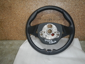 Рулевое колесо для AIR BAG, Skoda (Шкода)-KAROQ (17-) авторазбор, Фото 5