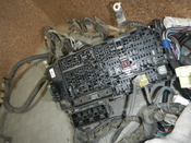 Проводка (коса), Toyota (Тойота)-LAND CRUISER PRADO 150 (09-17) авторазбор, Фото 11