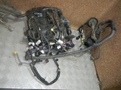 Проводка (коса), Toyota (Тойота)-LAND CRUISER PRADO 150 (09-17) авторазбор, Фото 8