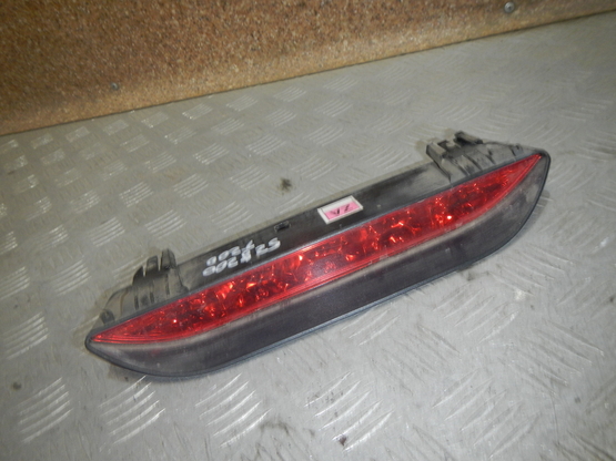 Фонарь задний (стоп сигнал), Chevrolet (Шевроле)-AVEO T200 (03-08)