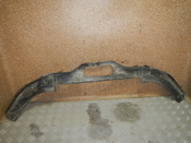 Панель передняя элемент, Mazda (Мазда)-6 (GL) (16-) авторазбор, Фото 5