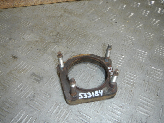 Кронштейн (сопут.товар), Vortex (Вортекс)-TINGO (12-15)