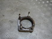 Кронштейн (сопут.товар), Vortex (Вортекс)-TINGO (12-15) авторазбор, Фото 2