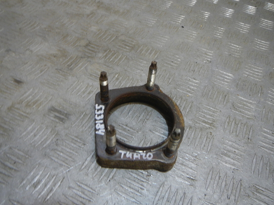 Кронштейн (сопут.товар), Vortex (Вортекс)-TINGO (12-15) авторазбор, Фото 2