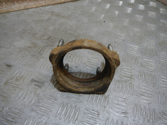 Кронштейн (сопут.товар), Vortex (Вортекс)-TINGO (12-15) авторазбор, Фото 3