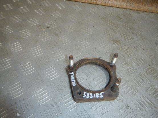 Кронштейн (сопут.товар), Vortex (Вортекс)-TINGO (12-15)