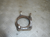 Кронштейн (сопут.товар), Vortex (Вортекс)-TINGO (12-15) авторазбор, Фото 2