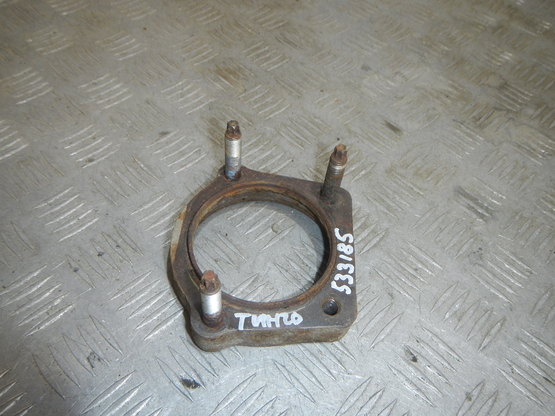 Кронштейн (сопут.товар), Vortex (Вортекс)-TINGO (12-15) авторазбор, Фото 2