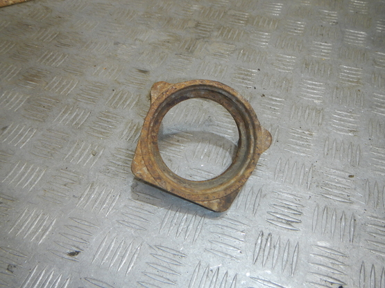 Кронштейн (сопут.товар), Vortex (Вортекс)-TINGO (12-15) авторазбор, Фото 3