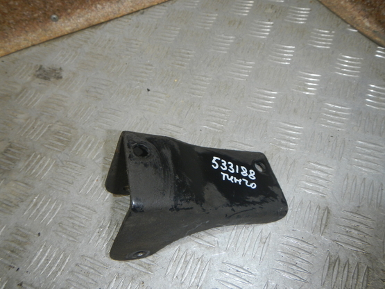 Кронштейн опоры двигателя, Vortex (Вортекс)-TINGO (12-15)