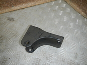 Кронштейн опоры двигателя, Vortex (Вортекс)-TINGO (12-15) авторазбор, Фото 2