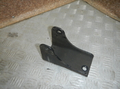 Кронштейн опоры двигателя, Vortex (Вортекс)-TINGO (12-15) авторазбор, Фото 3