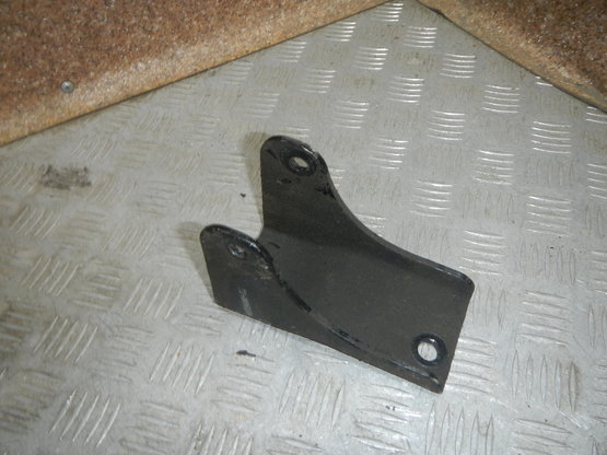Кронштейн опоры двигателя, Vortex (Вортекс)-TINGO (12-15) авторазбор, Фото 3