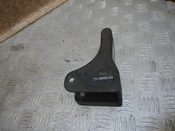 Кронштейн опоры двигателя, Vortex (Вортекс)-TINGO (12-15) авторазбор, Фото 4