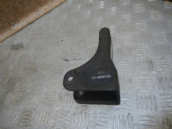 Кронштейн опоры двигателя, Vortex (Вортекс)-TINGO (12-15) авторазбор, Фото 4