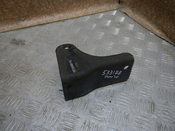 Кронштейн опоры двигателя, Vortex (Вортекс)-TINGO (12-15) авторазбор, Фото 5