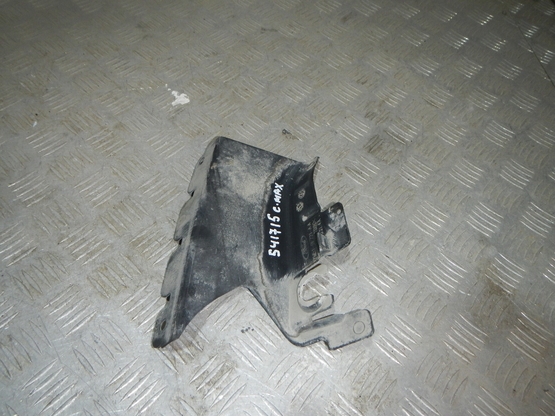 Воздуховод, Ford (Форд)-C-MAX (03-11)