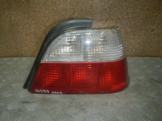Фонарь задний правый, Daewoo (Дэу)-NEXIA (94-08)