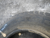 Шина зимняя, R16 215\60 (Nokian Tyres, Hakkapeliitta 5) авторазбор, Фото 8