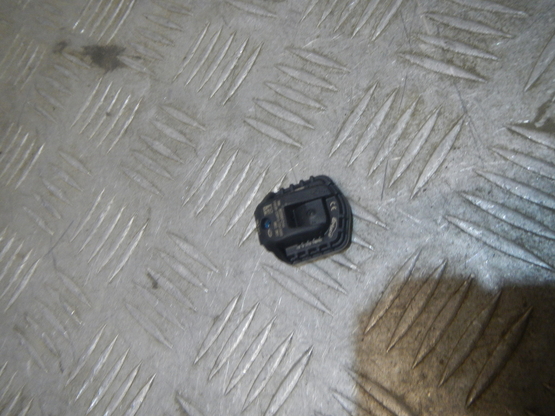 Датчик давления в шине (TPMS), Chery (Чери)-TIGGO 7 PRO (20-)
