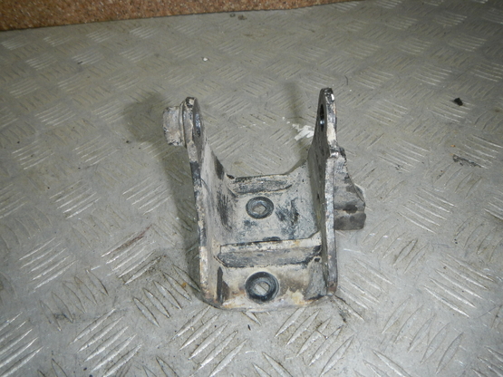 Кронштейн опоры двигателя, Toyota (Тойота)-RAV4 (13-)